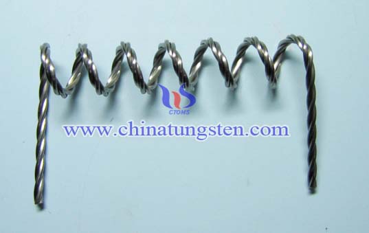 Tungsten Picture Tungsten Picture